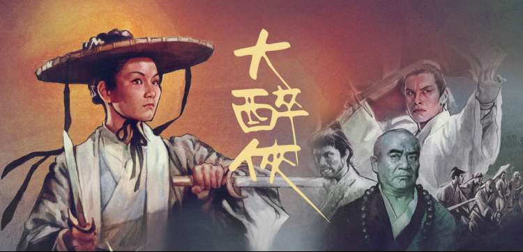 父女笔趣阁爸爸txt专题主推作品封面